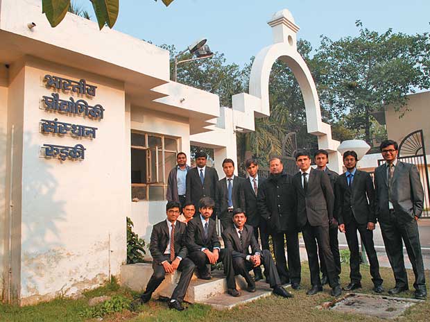 There is an image here